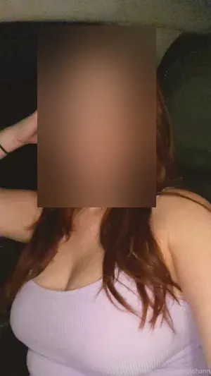 Edyta - zdjęcie 1