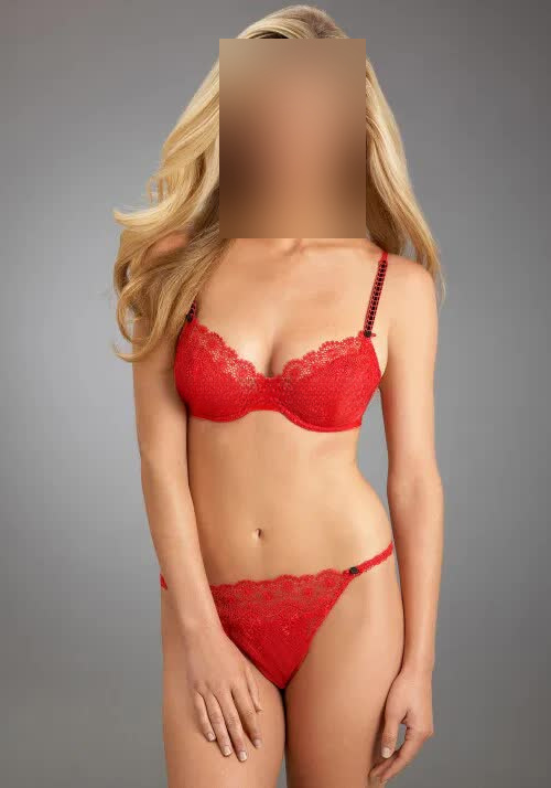 Maria - zdjęcie 9