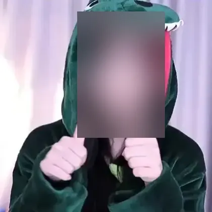 Ela - zdjęcie 1