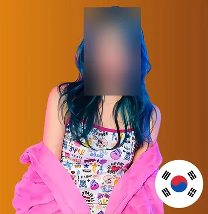 Rachela - zdjęcie 1