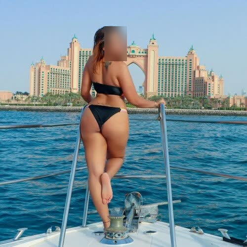 Gosia Brisa - zdjęcie 2