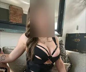Eliza - zdjęcie 1