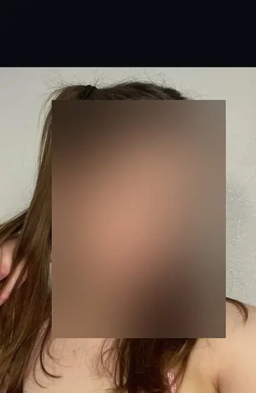 Rachela Satin - zdjęcie 1