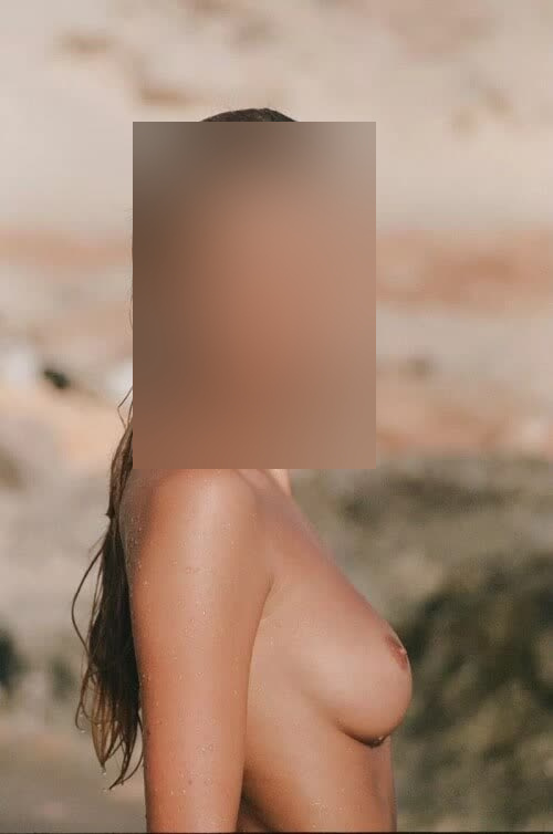 Zofia Bella - zdjęcie 2