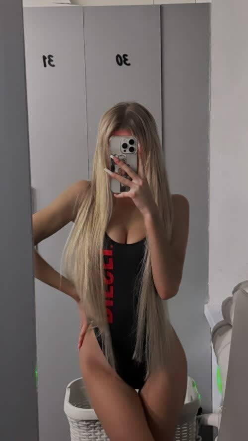 Elwira Malina - zdjęcie 5