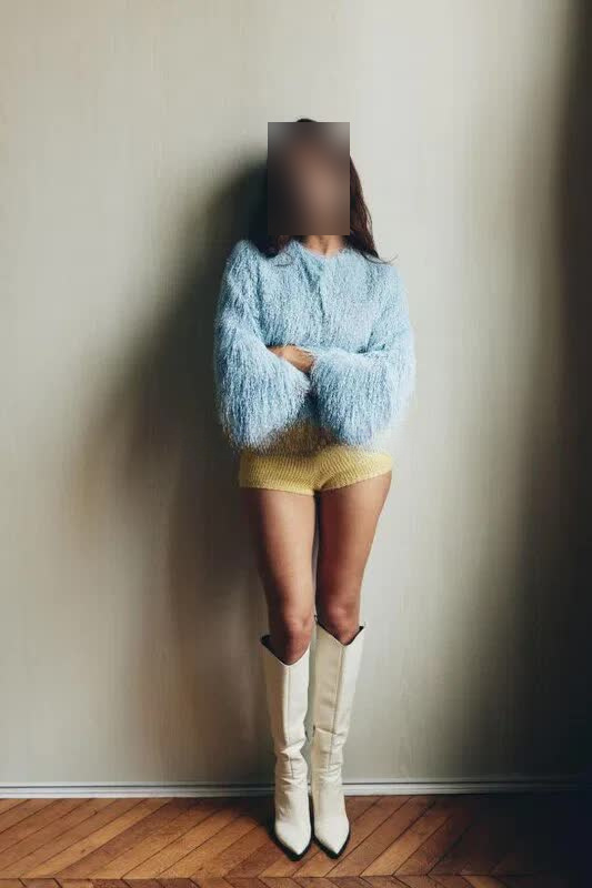 Oksana - zdjęcie 7