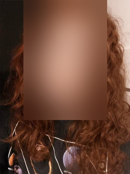 Lucja - zdjęcie 11