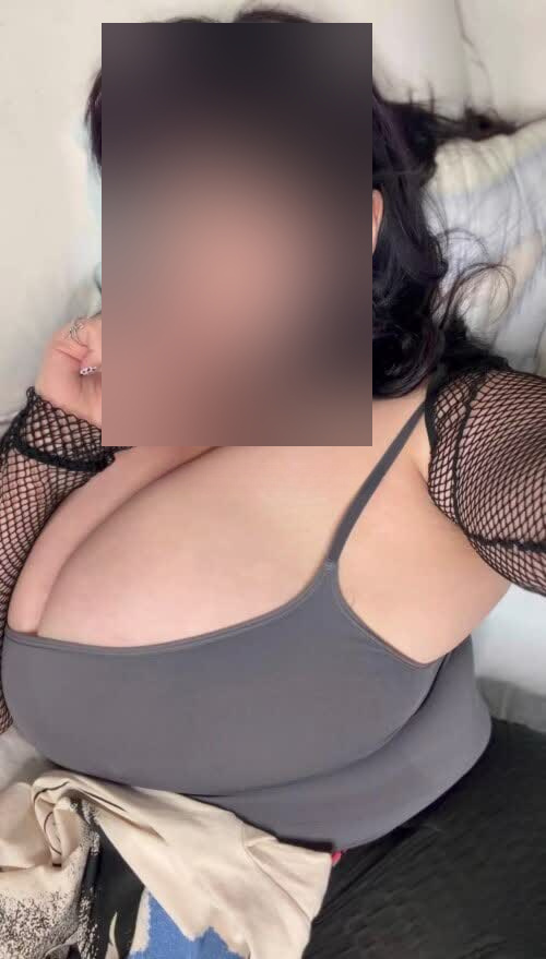 Anita - zdjęcie 5