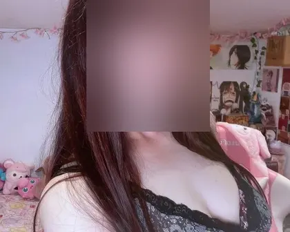 Veronika Calypso - zdjęcie 1