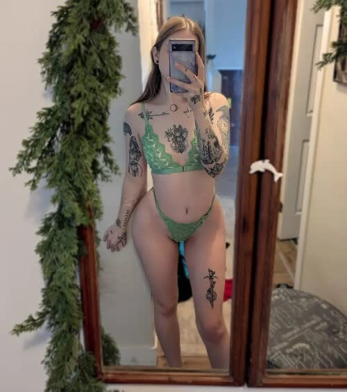 Joanna Coco - zdjęcie 7