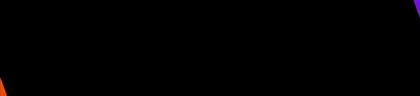 Urszula - zdjęcie 1
