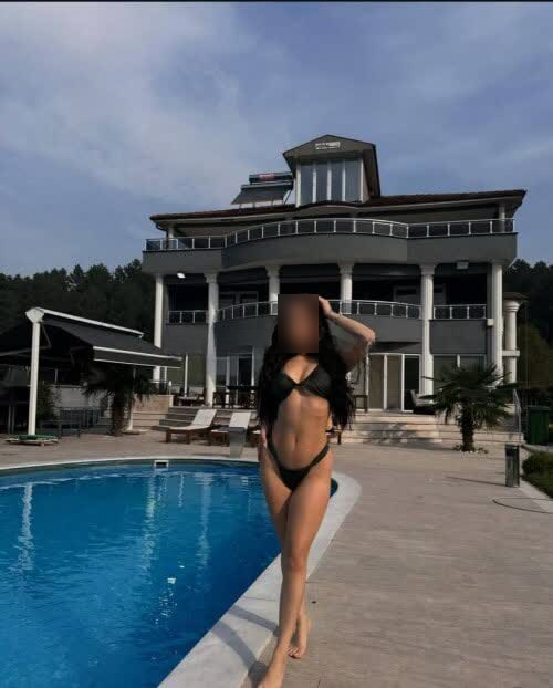 Angelina - zdjęcie 11