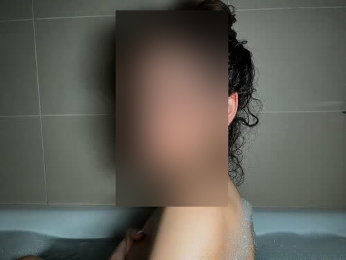 Gabriela Eden - zdjęcie 9