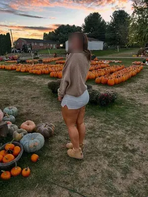 Roksana Milana - zdjęcie 1