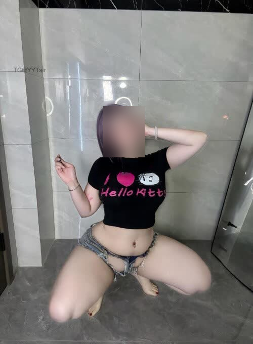 Anika - zdjęcie 11