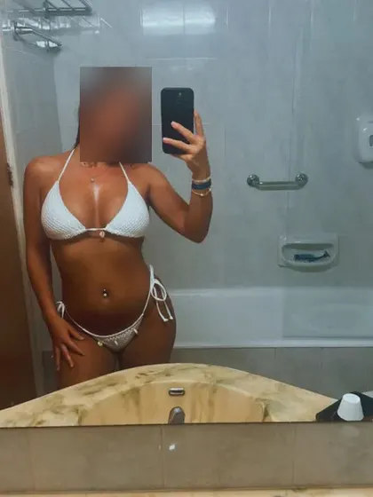 Delfina Bella - zdjęcie 1