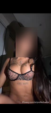 Radomiła Calypso - zdjęcie 10