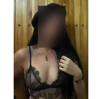 Natalia Amber - zdjęcie 1