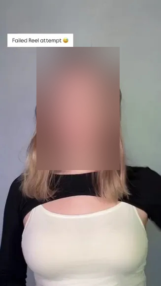 Jagna - zdjęcie 4