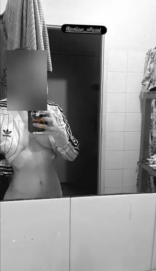 Gabriela Zora - zdjęcie 1