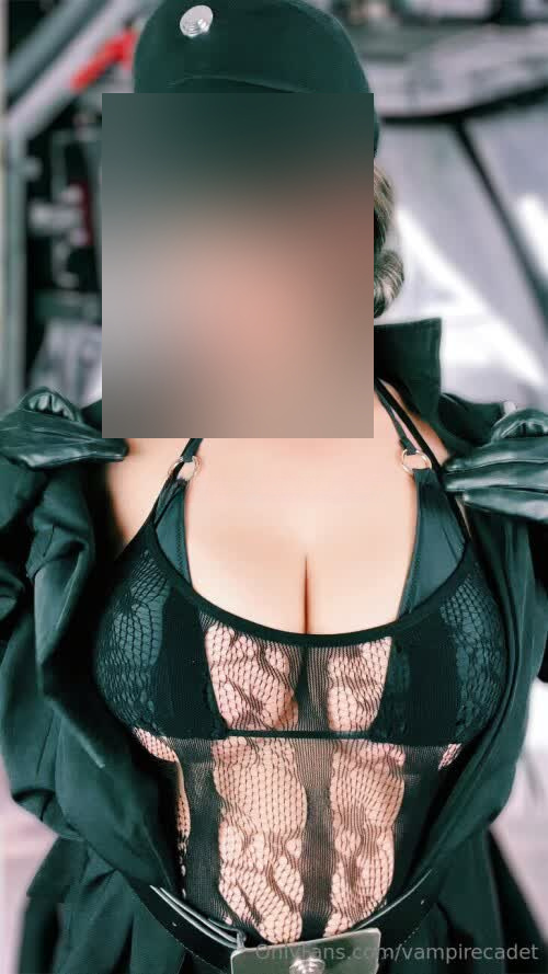 Elena Zora - zdjęcie 10