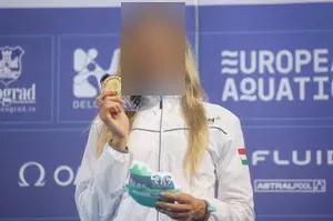 Sonia - zdjęcie 1