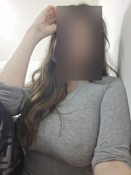 Beata - zdjęcie 7
