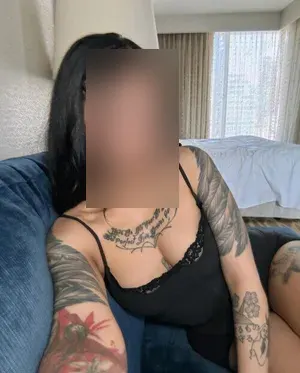 Melisa - zdjęcie 1
