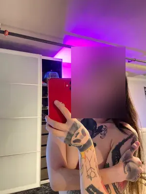 Ela - zdjęcie 1
