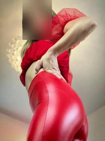 Beata - zdjęcie 1