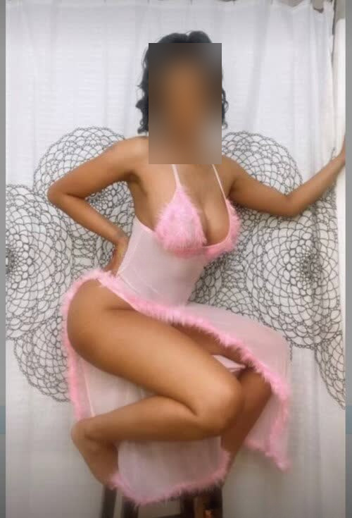 Halina Ivory - zdjęcie 7