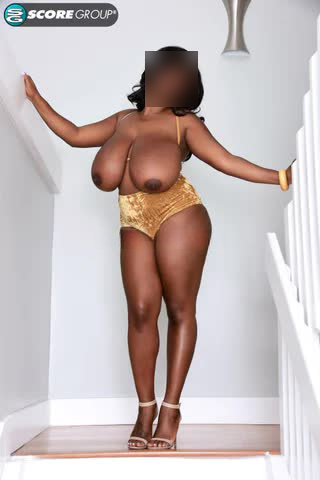 Odetta - zdjęcie 2