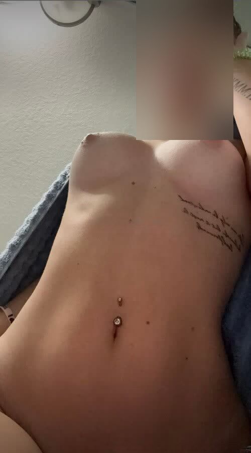 Vanessa - zdjęcie 12