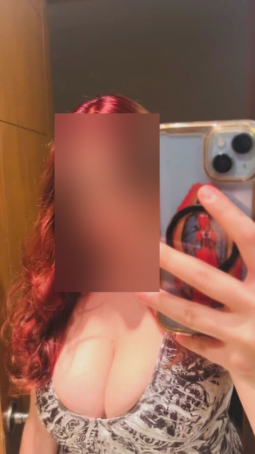 Melisa - zdjęcie 10
