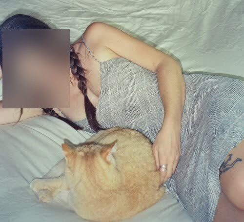 Lili - zdjęcie 8