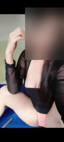 Lidia - zdjęcie 1