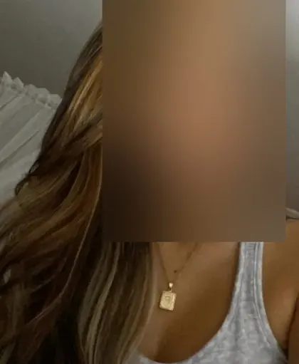 Stefania Perła - zdjęcie 1