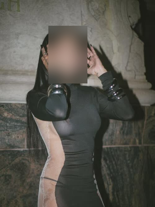 Urszula - zdjęcie 12