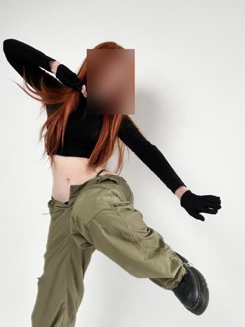 Klara Milana - zdjęcie 5