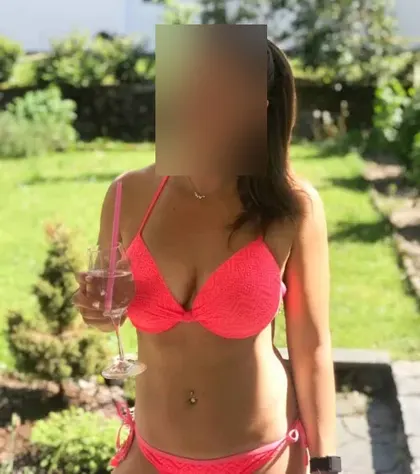 Marika - zdjęcie 1