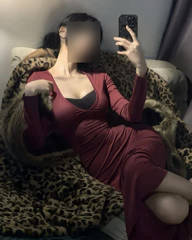 Adrianna - zdjęcie 10