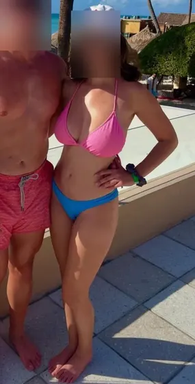 Marcela - zdjęcie 1