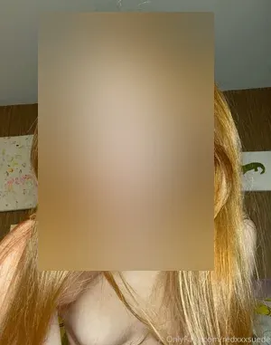 Katy - zdjęcie 1