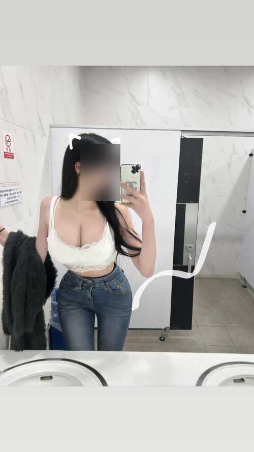 Iliana - zdjęcie 9