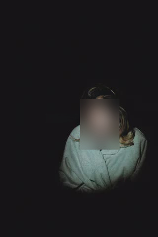 Maia - zdjęcie 5