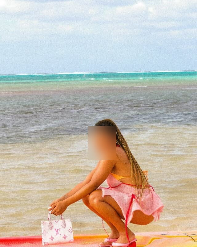 Adelina - zdjęcie 6