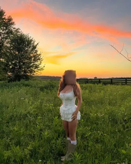 Maryla Perła - zdjęcie 1