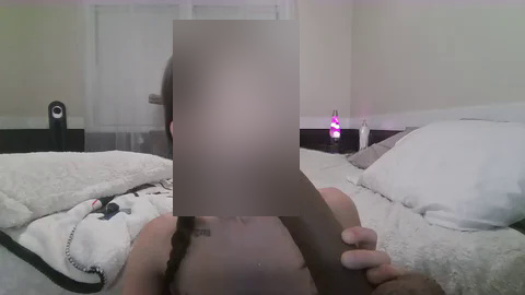 Dominika - zdjęcie 9
