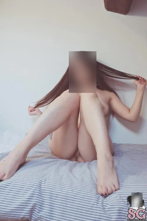 Wisia Rubina - zdjęcie 4