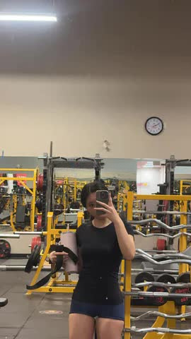 Tamila Mira - zdjęcie 7